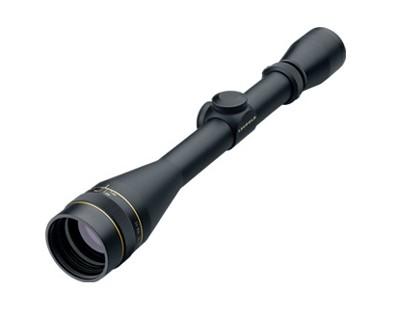 Leupold VX-2 6-18x40mm AO Matte Fine Dup 110814