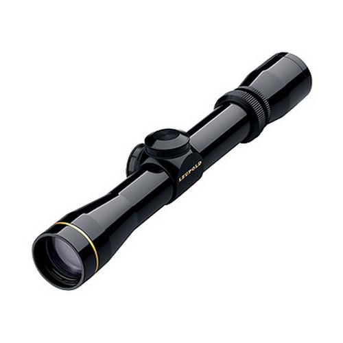 Leupold VX-2 Ultralt 2-7x28mm Gls Dup 110818