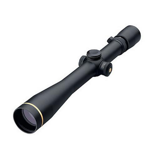 Leupold VX-3 4.5-14x50mm LR Mte Vrmt Hnt 66485