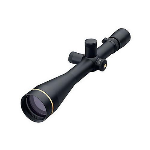 Leupold VX-3 8.5-25x50mm LR TgtMte Fine 66600