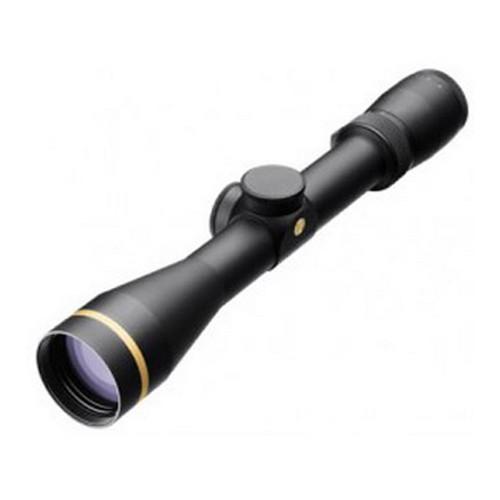 Leupold VX-6 3-18x50mm 30mm Mte Fine Dup 115005