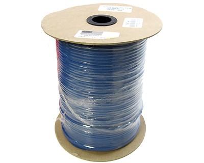 Lewis N. Clark 93614 Uncharted Paracord 1000 ft spool Royal