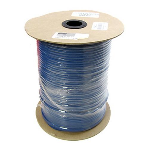 Lewis N. Clark Uncharted Paracord 1000 ft spool Royal 93614