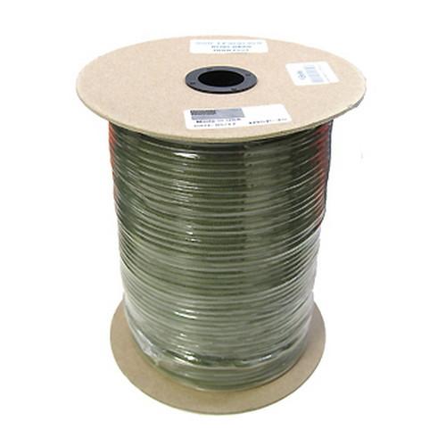 Lewis N. Clark Uncharted Paracord 1000ft spool OD 93606