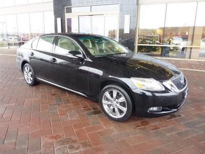 lexus gs 350 low mileage 90022015 jthce96s1900220 15