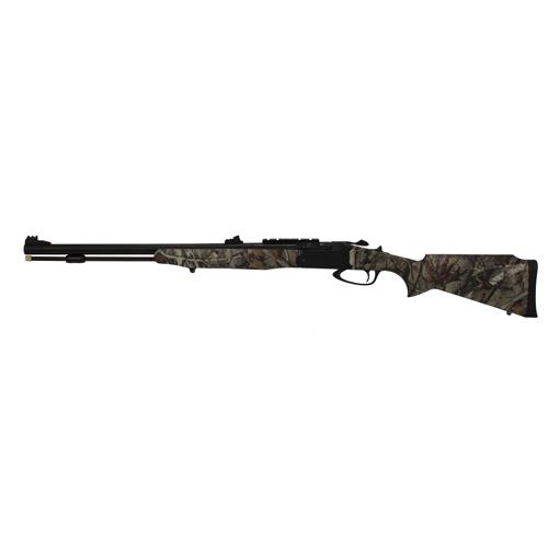 LHR Sporting Arms 1130 Redemption .50 Camo Stock