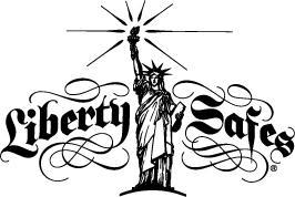 Liberty Safe