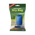 Lightweight Dry Bag 55L