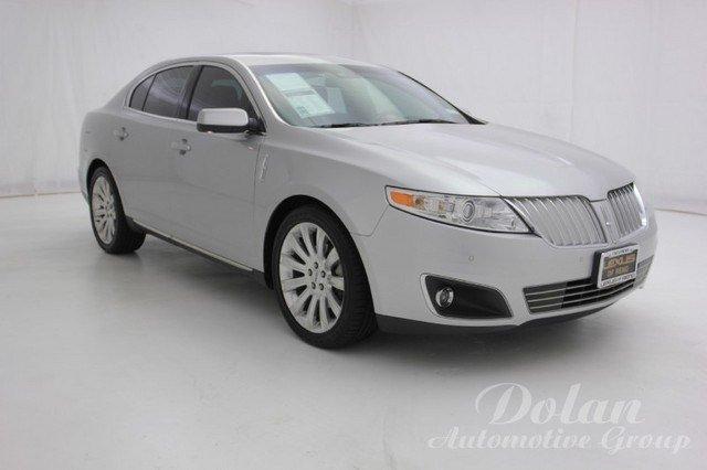 Lincoln MKS Click here to check this out