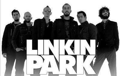Linkin Park Tickets - Huge Selection Available - Low Prices