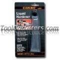 Liquid Hardener - 40 cc (for Gallon)