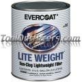 Lite Weight® - Quart