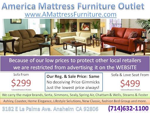 Living Room Warehouse offers well made affordable living room furniture