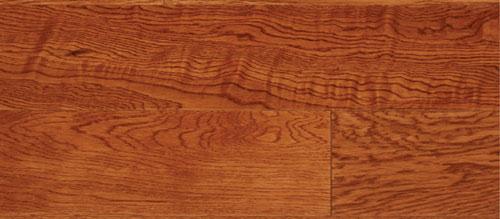 LM Hardwood Flooring Asheville Collection Honeytone $3.89 sf!