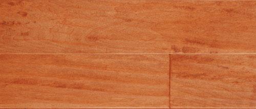 LM Hardwood Flooring Asheville Collection NOW Installed @ $6.10 sf!