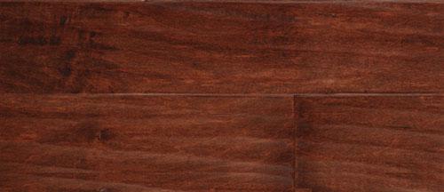 LM Hardwood Flooring Asheville Collection Tavern $3.89 sf!