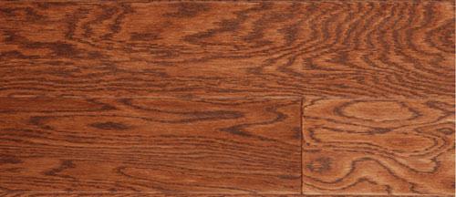 LM Hardwood Flooring Asheville Collection Walnut White Oak $3.89 sf!
