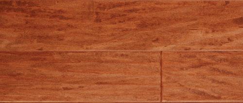 LM Hardwood Flooring Asheville Collection Whiskey $3.89 sf!