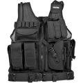 Loaded Gear Tactical Vest VX-200