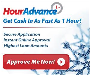 ?? Loans ????? ?????? Extra Cash Loans - Up To $2,500+ Bad Credit OK! ?????? ?????? ??