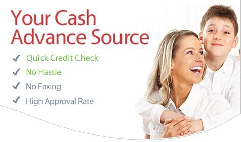 ?? Loans ????? ?????? Extra Holiday Cash Loans - Up To $2,500+ Bad Credit OK! ?????? ?????? ??