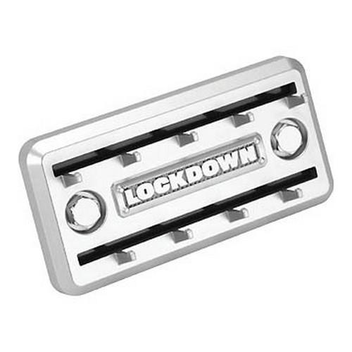 Lockdown 222-188 Key Rack
