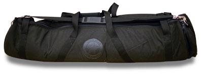 Lone Star Products VR555T Spec Rest Tripod Drag Bag