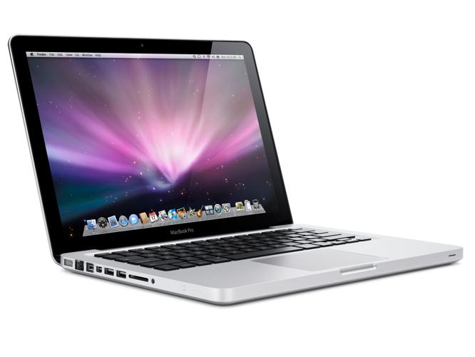 Looking for a Macbook Pro?