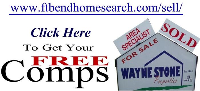 Looking for a Realtor that's willing to spend money marketing your home for SALE!