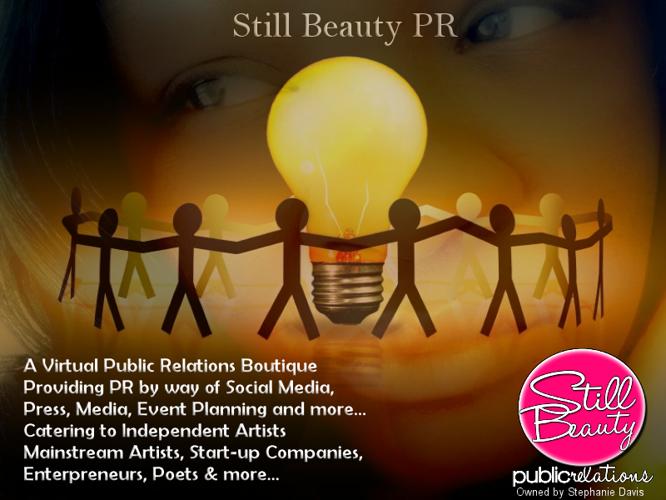 Looking for Affordable PR services? Look No Further!!