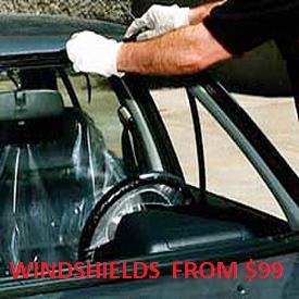 Looking for other auto glass glass? Reasonable prices..call ed