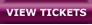 Lorde Tickets, Stir Cove At Harrahs Council Bluffs 9/27/2014