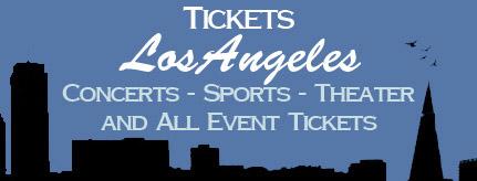 LOS ANGELES Tickets - Coldplay - Van Halen - ESPN X Games - MADONNA - Lakers - Dodgers and more!