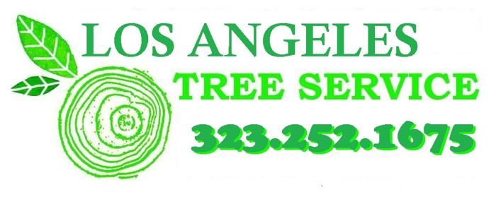 ? ? LOS ANGELES Tree Removal Gardening Service ? ?