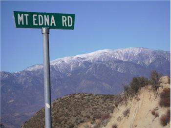 Lot 10 Mt Edna Road - Ph. 760-408-5300