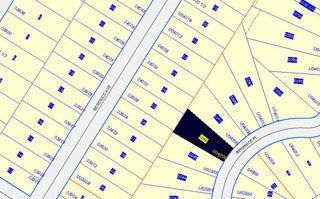 LOT - Berenice Pl. Monteceito Heights