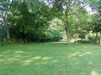 Lot for Sale at 176 Harbor View Dr.