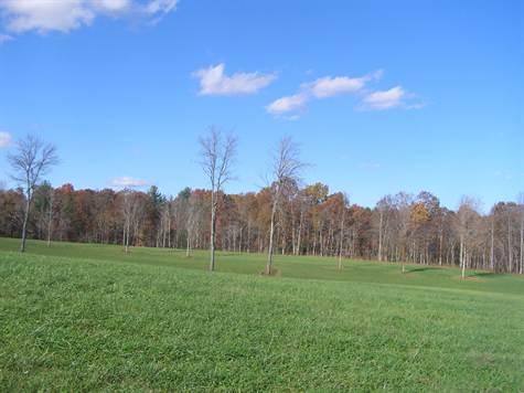 lots and Land for sale in Crossville Tennessee MLS#866441 199000