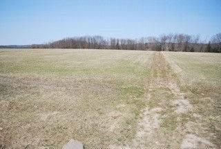 Lots and Land for Sale in Parker Emlenton Pennsylvania 75000