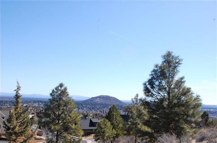 Lovely View Lot Lot/Land in Bend OR