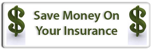 Low Cost Insurance, Auto, Home, Life, All Types