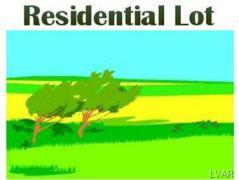 Lower Macungie Township PA Lehigh County Land/Lot for Sale