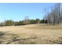 Lower Saucon Township PA Northampton County Land/Lot for Sale