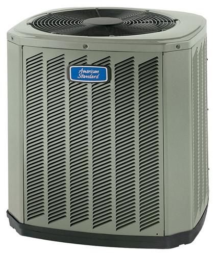 Lowest Prices on New Air Conditioners and Furnaces in Chicago!!!