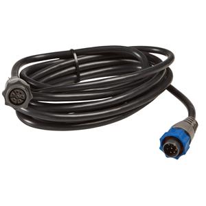 Lowrance 12' Extension Cable (99-93)