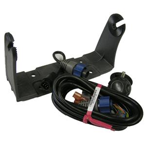 Lowrance Adapter Kit f/HDS-5 to PPP-18I (000-10346-001)