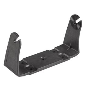 Lowrance GB-19 Gimbal Bracket f/5