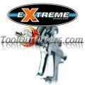 LPH400-134LVX eXtreme Basecoat Spray Gun with 700 ml Cup