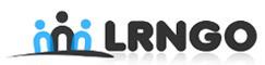 LRNGO.com - Make Money Teaching What You Know