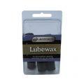 Lubewax (Per 3)